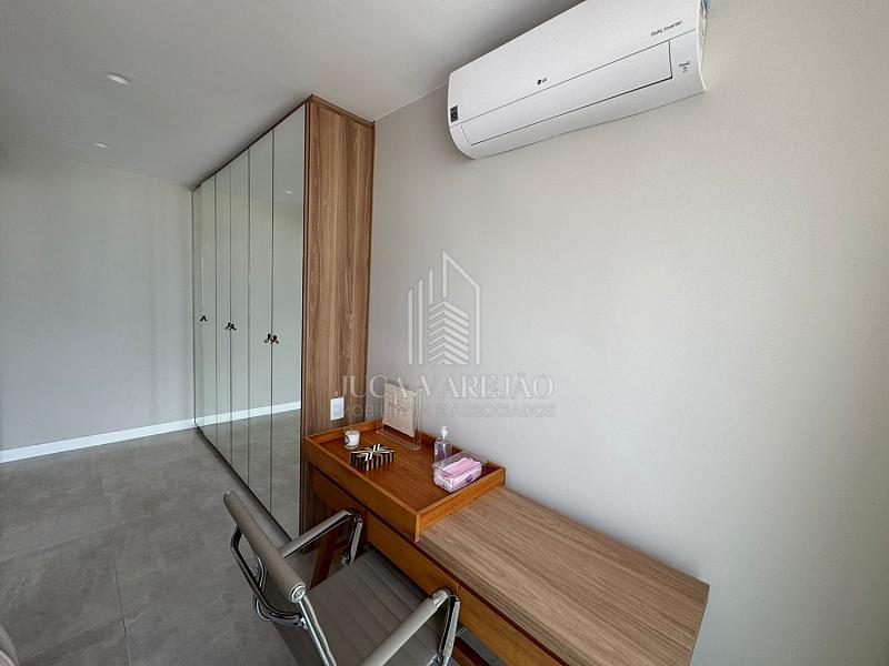 COBERTURA: 3 QUARTOS_ITAPUÃ — foto 38