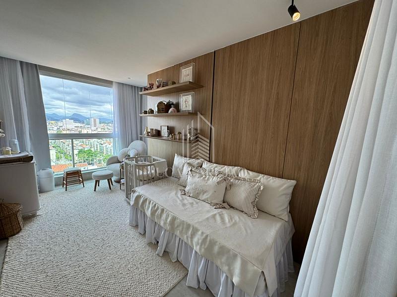 COBERTURA: 3 QUARTOS_ITAPUÃ — foto 34