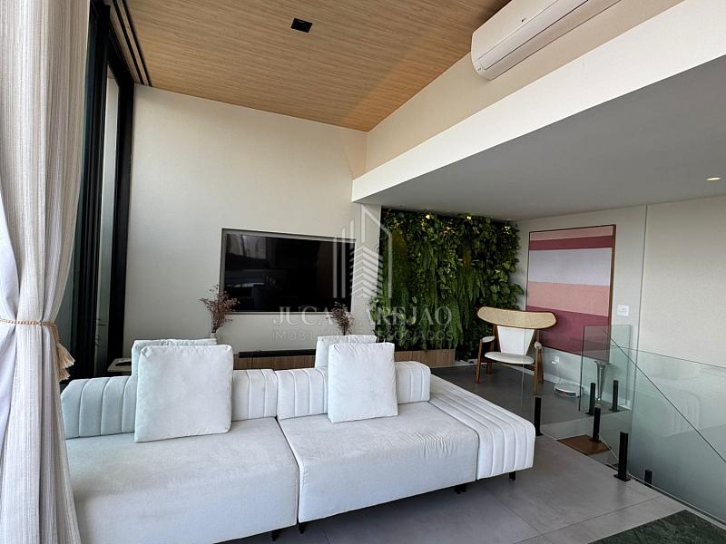 COBERTURA: 3 QUARTOS_ITAPUÃ — foto 33