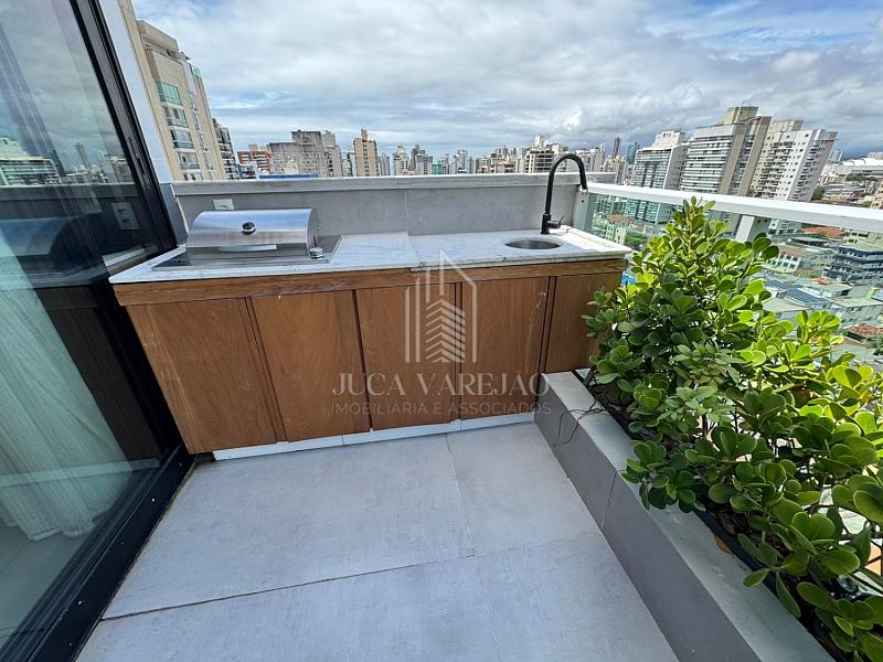 COBERTURA: 3 QUARTOS_ITAPUÃ — foto 32