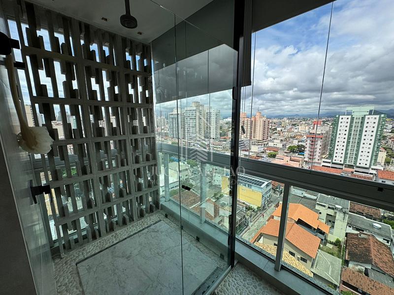 COBERTURA: 3 QUARTOS_ITAPUÃ — foto 31