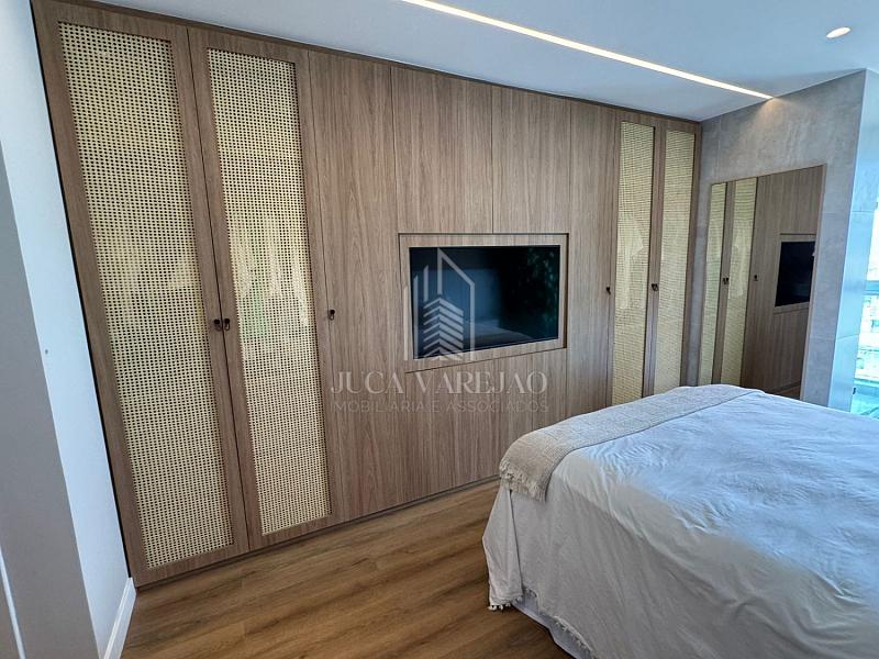 COBERTURA: 3 QUARTOS_ITAPUÃ — foto 30