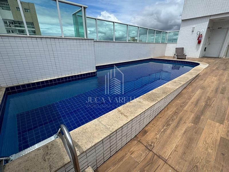 COBERTURA: 3 QUARTOS_ITAPUÃ — foto 4