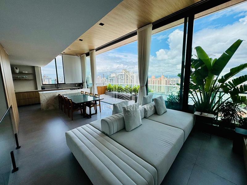 COBERTURA: 3 QUARTOS_ITAPUÃ — foto 47