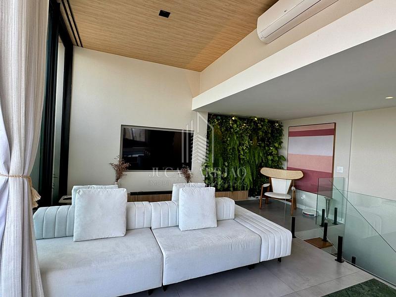 COBERTURA: 3 QUARTOS_ITAPUÃ — foto 46