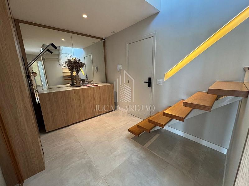 COBERTURA: 3 QUARTOS_ITAPUÃ — foto 45