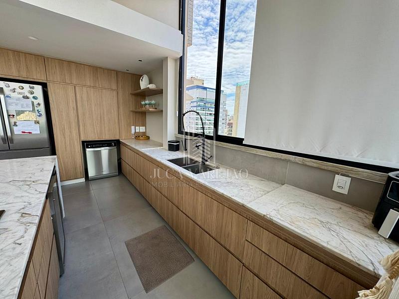 COBERTURA: 3 QUARTOS_ITAPUÃ — foto 44