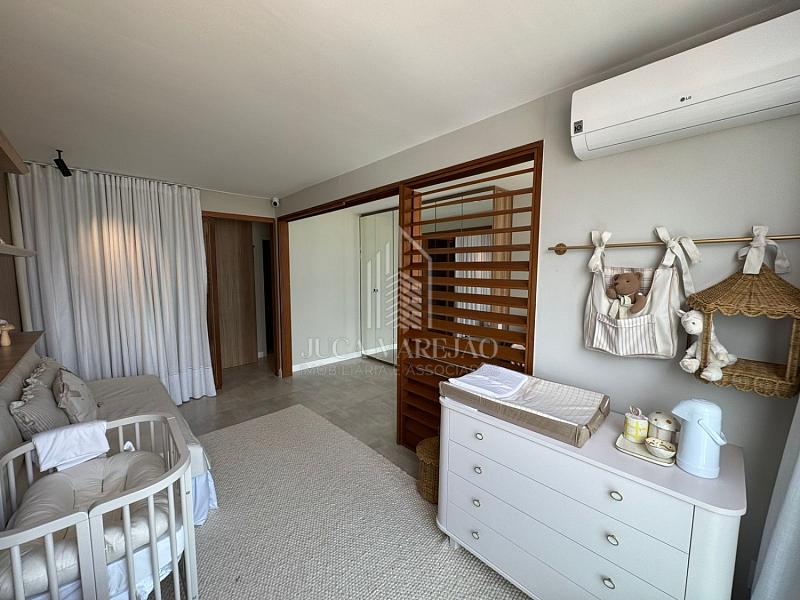 COBERTURA: 3 QUARTOS_ITAPUÃ — foto 43