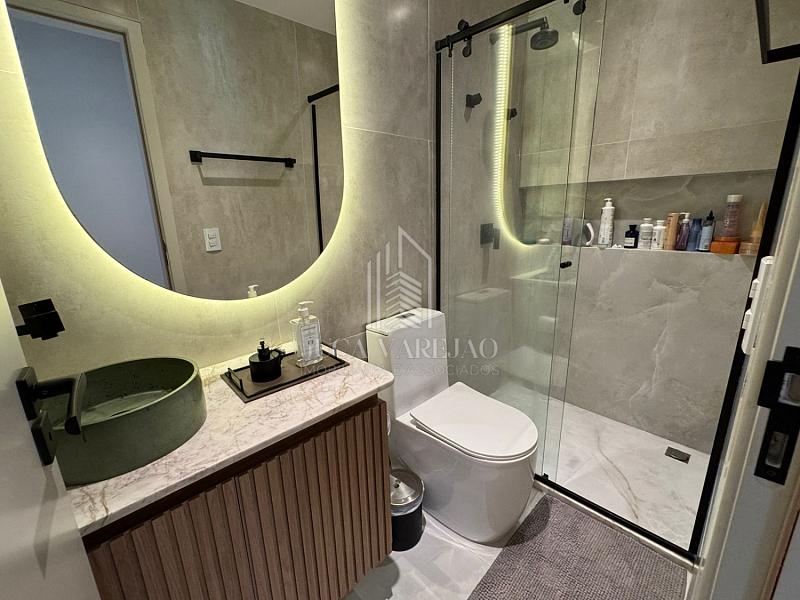 COBERTURA: 3 QUARTOS_ITAPUÃ — foto 26