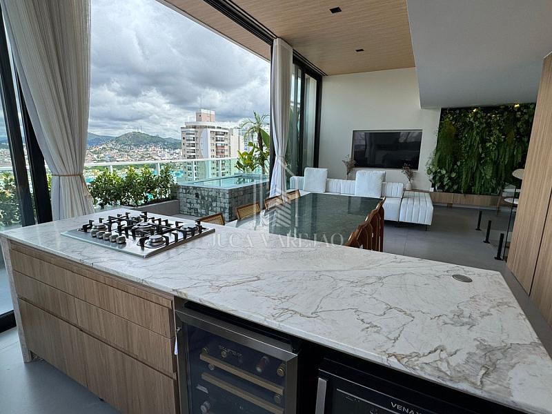 COBERTURA: 3 QUARTOS_ITAPUÃ — foto 24