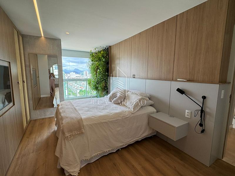 COBERTURA: 3 QUARTOS_ITAPUÃ — foto 19