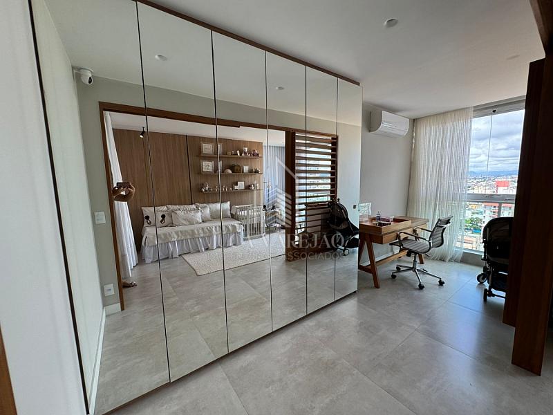 COBERTURA: 3 QUARTOS_ITAPUÃ — foto 13