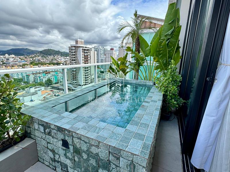 COBERTURA: 3 QUARTOS_ITAPUÃ — foto 11