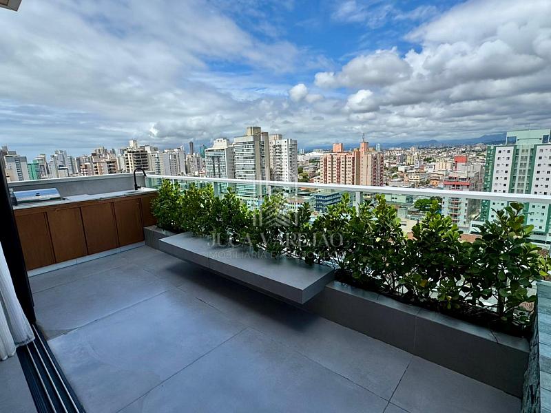 COBERTURA: 3 QUARTOS_ITAPUÃ — foto 10