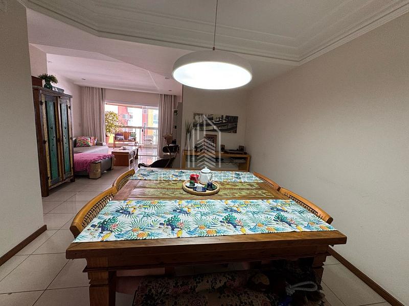 Apartamento de 4 Quartos com 2 Suítes no Parque das Castanheiras | Sol da Manhã e Lazer Completo. — foto 53