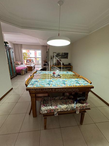 Apartamento de 4 Quartos com 2 Suítes no Parque das Castanheiras | Sol da Manhã e Lazer Completo. — foto 51