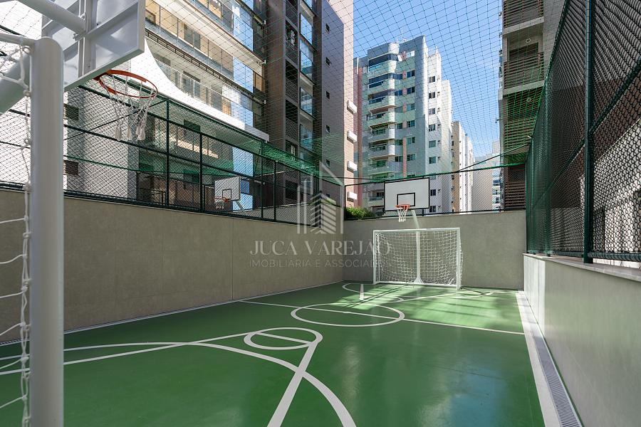 APARTAMENTO A VENDA _ 2 QUARTOS _ PRAIA DA COSTA — foto 16