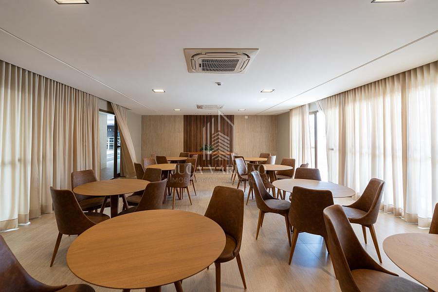 APARTAMENTO A VENDA _ 2 QUARTOS _ PRAIA DA COSTA — foto 18