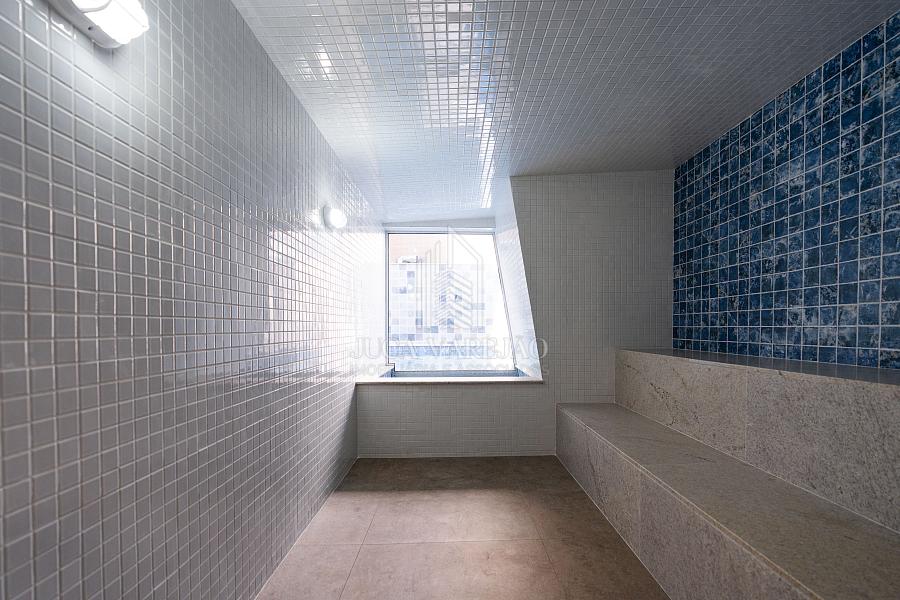 APARTAMENTO A VENDA _ 2 QUARTOS _ PRAIA DA COSTA — foto 26