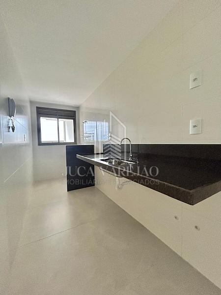 APARTAMENTO A VENDA _ 2 QUARTOS _ PRAIA DA COSTA — foto 30