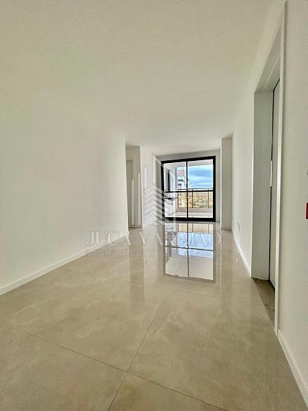 APARTAMENTO A VENDA _ 2 QUARTOS _ PRAIA DA COSTA — foto 32