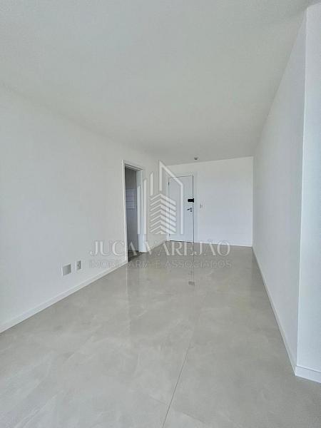 APARTAMENTO A VENDA _ 2 QUARTOS _ PRAIA DA COSTA — foto 31