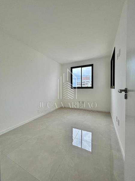 APARTAMENTO A VENDA _ 2 QUARTOS _ PRAIA DA COSTA — foto 33