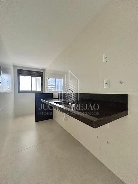 APARTAMENTO A VENDA _ 2 QUARTOS _ PRAIA DA COSTA — foto 36