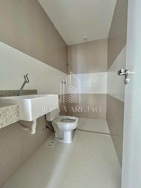 APARTAMENTO A VENDA _ 2 QUARTOS _ PRAIA DA COSTA — foto 34