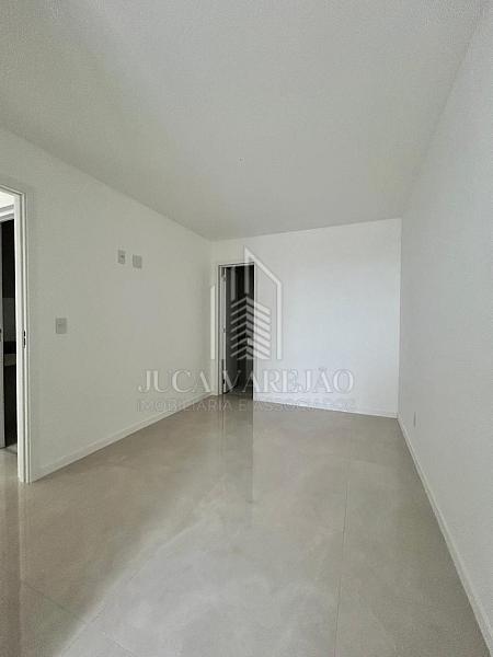 APARTAMENTO A VENDA _ 2 QUARTOS _ PRAIA DA COSTA — foto 35