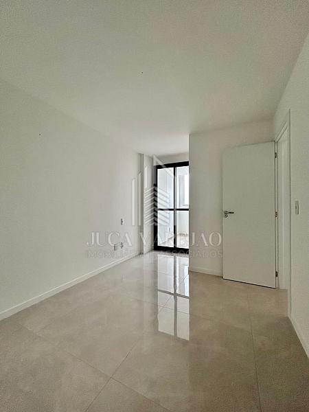 APARTAMENTO A VENDA _ 2 QUARTOS _ PRAIA DA COSTA — foto 37