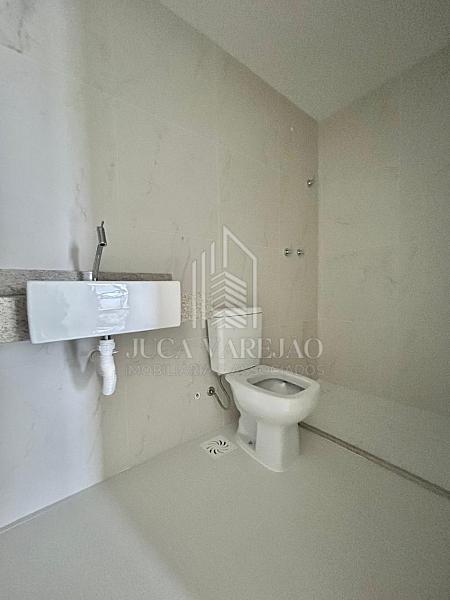 APARTAMENTO A VENDA _ 2 QUARTOS _ PRAIA DA COSTA — foto 41