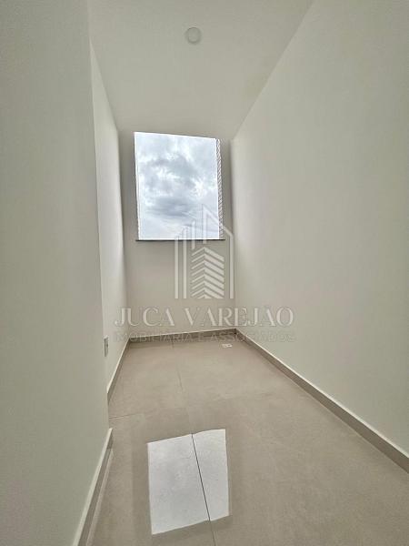 APARTAMENTO A VENDA _ 2 QUARTOS _ PRAIA DA COSTA — foto 39