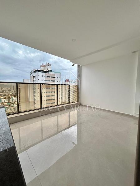 APARTAMENTO A VENDA _ 2 QUARTOS _ PRAIA DA COSTA — foto 40