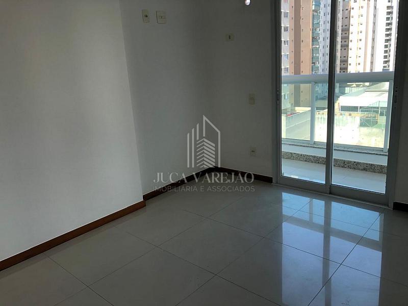 APARTAMENTO  A VENDA 4 QUARTOS_ PRAIA DE ITAPARICA — foto 6