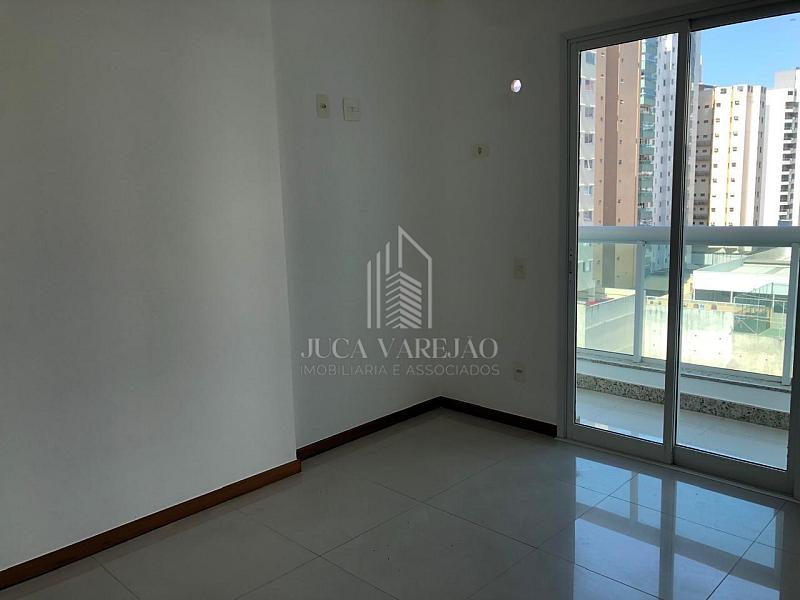 APARTAMENTO  A VENDA 4 QUARTOS_ PRAIA DE ITAPARICA — foto 5