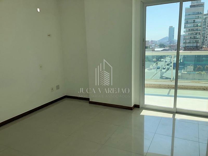 APARTAMENTO  A VENDA 4 QUARTOS_ PRAIA DE ITAPARICA — foto 11