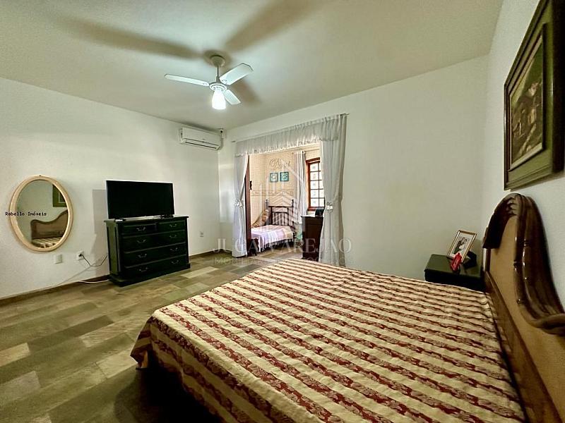 Casa Duplex de 364m² de área construída em Jardim Camburi — foto 13