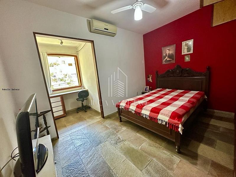 Casa Duplex de 364m² de área construída em Jardim Camburi — foto 15