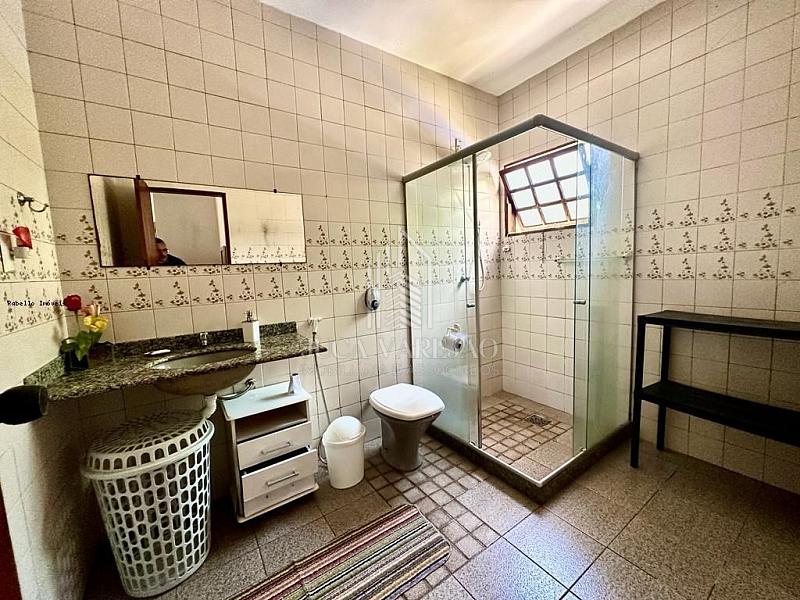 Casa Duplex de 364m² de área construída em Jardim Camburi — foto 20