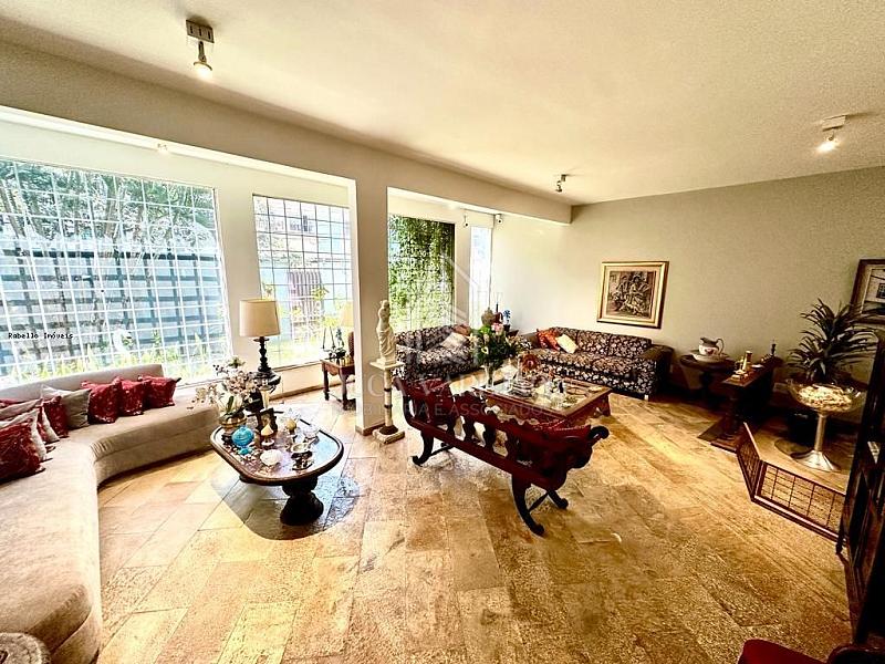 Casa Duplex de 364m² de área construída em Jardim Camburi — foto 4