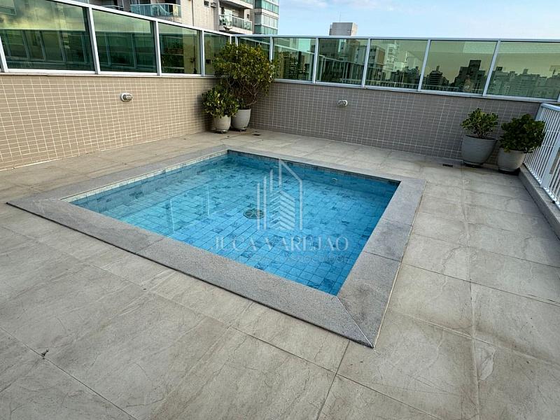 Apartamento com 2 dormitórios à venda, 60m² - Praia da Costa - Vila Velha/ES — foto 11