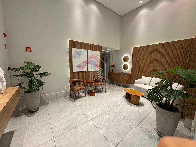 Apartamento com 2 dormitórios à venda, 60m² - Praia da Costa - Vila Velha/ES — foto 22