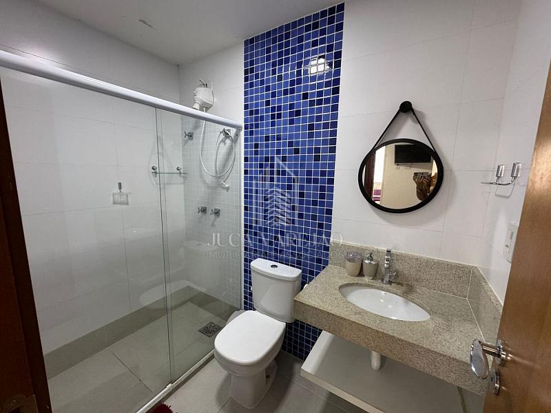 Apartamento com 2 dormitórios à venda, 60m² - Praia da Costa - Vila Velha/ES — foto 10