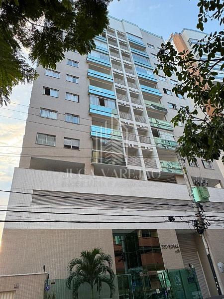 Apartamento com 2 dormitórios à venda, 60m² - Praia da Costa - Vila Velha/ES — foto 24