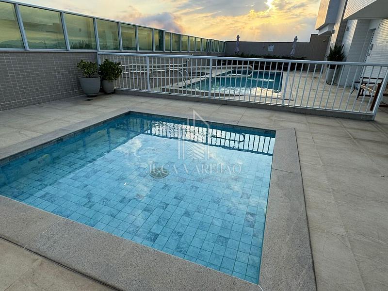 Apartamento com 2 dormitórios à venda, 60m² - Praia da Costa - Vila Velha/ES — foto 14