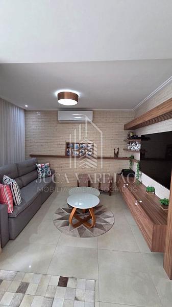 Apartamento com 3 dormitórios à venda, 98m² - Praia de Itaparica - Vila Velha/ES — foto 8