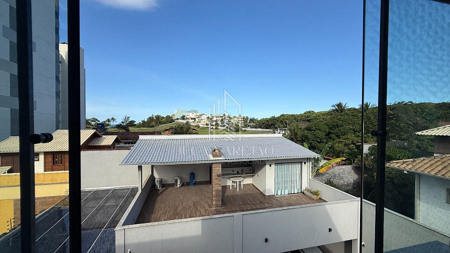 Casa com 6 suítes à venda, 600m² - Praia da Costa - Vila Velha/ES — foto 18