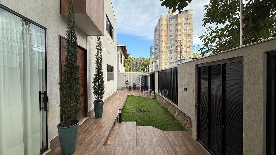 Casa com 6 suítes à venda, 600m² - Praia da Costa - Vila Velha/ES — foto 44