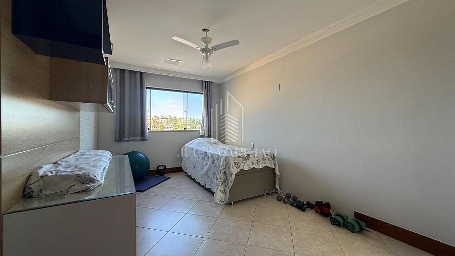 Casa com 6 suítes à venda, 600m² - Praia da Costa - Vila Velha/ES — foto 15